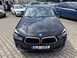BMW X2 (2022) 4X4 25E 1,5i 162KW ZÁRUKA DPH - náhled 9