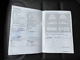 Volkswagen Touareg (2013) 3.0TDI Vzduch Navi Pano Kamera - náhled 25