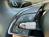 Škoda Superb (2022) 2,0TDi 110kW STYLE DSG TAŽNÉ  - náhled 20
