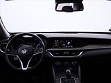 Alfa Romeo Stelvio 2,0 TBi 148kW Aut. Q4 Super - náhled 25