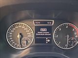 Mercedes-Benz Třídy B 1,8 TAXI - náhled 14