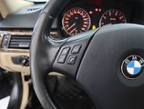 BMW Řada 3 (2005) 320 i, po STK, zamluveno - náhled 14
