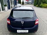 Dacia Sandero (2015) 1.2 16V - náhled 7