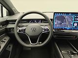 Volkswagen ID.7 Tourer Pro People 210 kW, 77 kWh - náhled 16