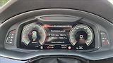Audi Q8 50 TDI S-LINE 1 MAJ ČR DPH - náhled 13