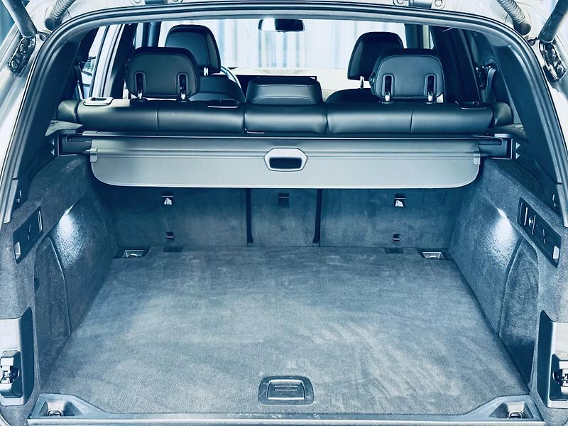 BMW X5 (2024) 30d*M-PAKET*ZÁR.29/SERVIS29 - fotka 40 z 43