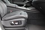 BMW X7 7místné SUV BMW X7 xDrive40i - náhled 58