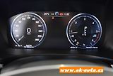 Volvo V60 2.0 D PRAV.SERVIS AUTOMAT 2020 - náhled 50