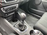 Renault Mégane (2016) 1.5 dCi, ČR, AC, tempo, park - náhled 16