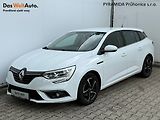 Renault Mégane (2019) 1.3 TCe 75 kW Life - náhled 1