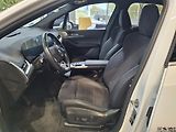 BMW Řada 2 218i Active Tourer M-Sport - náhled 8