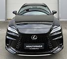 Lexus RX 500h (2024) F SPORT PERFORMANCE  DIRECT4  - náhled 1