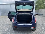 Lancia Delta 2.0JTD 165PS SPORT NAVI SERVIS - náhled 109