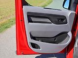 Citroën Jumpy 1,5 HDI 75kW CZ 6-Míst Tažné - náhled 11