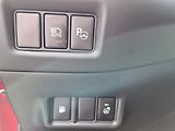 Toyota C-HR Hybrid 1.8 E-CVT Selection - náhled 21