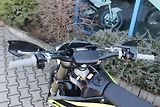Fantic XE 125 (2024) 2024  ENDURO 125  2T VČ HOMOLO - náhled 4