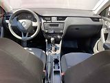 Škoda Octavia (2015) 1.6TDi, ČR, AC, tažné - náhled 8