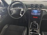 Ford S-MAX (2012) 2.0 TDCi, 7 míst, Serv.kniha - náhled 7