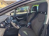 Peugeot 308 (2013) - náhled 18