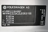 Volkswagen Passat 2,0 TDI 110kW Business Záruka - náhled 12