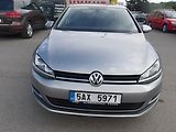 Volkswagen Golf 1,4TSi 92kW ČR ! 2.MAJ.! - náhled 3