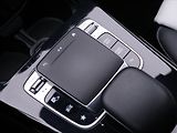 Mercedes-Benz Třídy A 1,3 200 120kW Aut. CZ kůže DPH - náhled 28