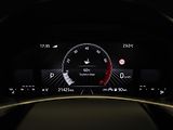 Škoda Scala 1,0 TSi DSG Monte Carlo 5L.Zár - náhled 28