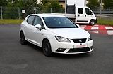 Seat Ibiza (2017) 1.2TSi 81kw  po velkém servisu - náhled 1