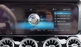 Mercedes-Benz AMG GT 43 AMG 4Matic/3D Burm/paket 63 - náhled 43