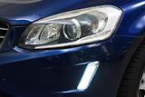 Volvo XC60 - náhled 9