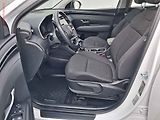 Hyundai Tucson (2021) 1.6TGDi, 1.maj,ČR, AC, ČR - náhled 9