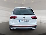 Volkswagen Tiguan 1,5 TSI Elegance DSG - náhled 4