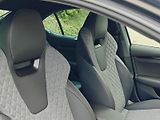 Škoda Octavia (2025) 2,0 TDI 110 kW Sportline DSG - náhled 20