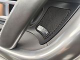 Land Rover Discovery Sport 2.0 TD4 HSE/132kW Servisováno - náhled 30