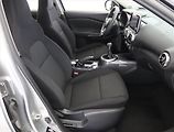 Nissan Juke (2023) 1.0 DIG-T, Navi, Tempomat - náhled 9