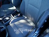 Škoda Karoq (2019) 1.5 TSi, Ambition, DSG, panor - náhled 9