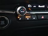 Mazda 3 (2023) 2.0 Skyactiv-G - náhled 17