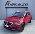 Škoda Karoq 2,0 TDI 110KW DSG 4X4 STYLE - náhled 7