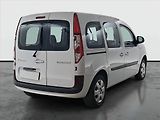 Renault Kangoo (2021) 1.5 dCi, 5Míst, ČR, 1Maj, DPH - náhled 4