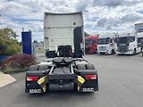 DAF XF480 SSC EURO 6 - náhled 4