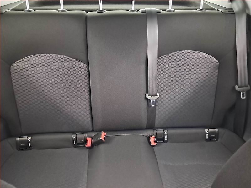 Opel Corsa (2017) 1.2, Serv.kniha, Tempomat - fotka 10 z 18