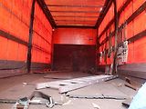 Mercedes-Benz Actros 2545, EURO 6, 6X2, ZVEDACÍ NÁP - náhled 7
