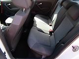 Volkswagen Polo (2014) 1.2 i, Comfortline - náhled 10