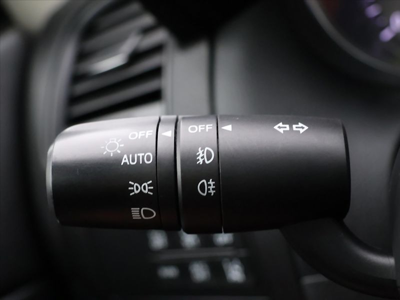 Mazda CX-5 2,2 Skyactiv-D 129kW Revolutio - fotka 20 z 35