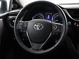 Toyota Corolla (2019) 1.6 Valvematic, ČR,1.maj - náhled 13