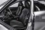 Lexus IS F IS 500F SPORT - náhled 17