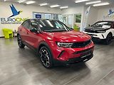 Opel Mokka (2023) Ultimate | SoH100% záruka - náhled 1