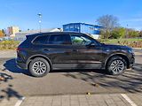 Volkswagen Touareg (2022) ČR, 1.majitel, tažné, servis - náhled 27
