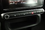 Citroën C3 (2018) 1.2 PureTech, Serv.kniha, Navi - náhled 11