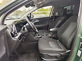 Kia Sportage 1.6 T-GDI/110kW Exclusive - náhled 14